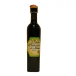 ACETO BALSAMICO DI MODENA IGP 3