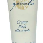 CREMA PIEDI ALLA PROPOLI