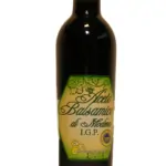 ACETO BALSAMICO DI MODENA IGP 3